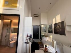 Grandeur Park Residences (D16), Condominium #444579981